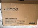 九牧（JOMOO）不锈钢水槽不沾油大容量洗菜盆洗碗池大单槽龙头套餐75*45  02228 实拍图