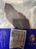 春禾秋牧 进口安格斯原切板腱牛排200g/1-2片赠料包 牛肉生鲜 七夕礼物 实拍图