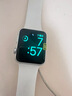苹果 Watch Series  Ultra/S3/6/7/8/9/10/SE 二手智能手表 规格参考质检报告 Apple Watch Series1 实拍图