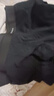 南极人男士内裤男平角裤纯棉抑菌中腰u凸男式短裤头四角男内裤 2XL 实拍图