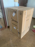 美的（Midea）波轮洗衣机全自动家用 MB120L3D 12公斤大容量 直驱变频 一级能效 除螨 以旧换新 家电国家补贴20% 实拍图