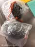 升级款实心香瓜型钢丝球8*6cm30g厨房灶台锅碗瓢盆清洁去污 升级款3个 实拍图