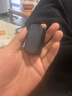 欧创（OUCHUANG）gps定位神器超小免安装汽车超长待机追踪器微型 实拍图