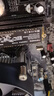 梵想（FANXIANG）512GB SSD固态硬盘 M.2接口SATA协议 高速TLC颗粒 适用台式笔记本电脑升级扩展 S201PRO 实拍图