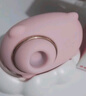 姬欲跳蛋情趣用品成人女性生交器阴道高级小玩具专用自慰按摩私密仪器 实拍图