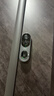 360可视门铃6Pro 500万超清画质家用监控智能门铃电子猫眼摄像头无线wifi手机远程查看对讲 实拍图