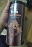 福东海黑玛卡250g  玛咖干果片MACA黑马卡切片可磨粉 男性五宝茶原料  实拍图