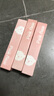 Pink Bear泡泡水光镜面唇釉口红滋润显白嘟嘟唇一抹即亮 B222生日礼物 实拍图