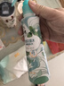 六神驱蚊喷雾 基孔肯雅热 驱蚊液驱蚊水防蚊虫 手枪泵花露水188ml*2 实拍图