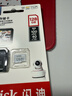 闪迪（SanDisk）128GB TF（MicroSD）4K内存卡 行车记录仪 监控摄像头专用 10,000小时录制 重复读写高耐用存储卡 实拍图