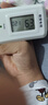 正力康信用免押黄疸检测仪器租赁医院同款新生儿婴儿黄疸测试仪器蓝光灯 黄疸检测仪+蓝光箱  10天租金 实拍图