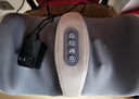 海尔（Haier）足疗机腿部按摩器脚底脚部腿部小腿按摩仪送老年人长辈父母亲生日节日礼物送爸妈男女友HQZ-Z221Z 实拍图