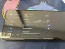 16G+1024G全新原封X16Pro全网通5G双卡双待安卓高清智能手机正品 星耀灰 8G+512G 实拍图