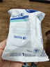 碧然德(BRITA)滤水壶滤芯 Maxtra+多效滤芯12只装 过滤器净水器 家用净水器滤芯 孙颖莎推荐 可滤水150L 实拍图