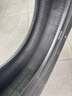 固特异（Goodyear）汽车轮胎 225/65R17 102H EGP SUV 御乘SUV二代 哈弗H6/长安CS75 实拍图