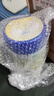 飞鹤星飞帆 婴幼儿配方奶粉3段(1-3岁) 700g 专利OPO 育儿补贴 实拍图
