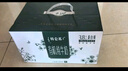 蒙牛特仑苏有机纯牛奶250mL*12盒 品质奶源 送礼盒装 电商定制 实拍图