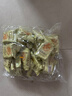 优乐麦干烙蛋糕饼干鸡蛋干酪饼干独立小包装散装休闲零食品追剧小吃点心 【推荐】干烙蛋糕-原味1500g 实拍图