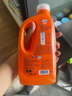 威猛先生（Mr Muscle）管道速效疏通啫喱 强力瓦解厨房堵塞 960ml 实拍图