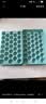 冻冰块模具制冰球冰格制冰盒储冰食品级家用神器 【实惠】两个装颜色随机 实拍图