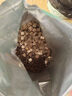 凯锐思冻干猫粮六拼无谷冻干猫粮成猫猫粮幼猫益生菌呵护肠胃6kg 实拍图