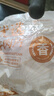 恒都 国产精选调理牛肉片150g*4 生鲜牛肉 火锅食材 煎炒烧烤 实拍图