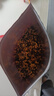 福茗源 茶叶 昆仑雪菊 新疆天山雪菊花蕾野菊花茶清心肝养生茶袋装250g 实拍图
