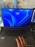 雷神猎刃S【英特尔酷睿i9HX RTX5070】16英寸大学生用高性能轻薄游戏本笔记本电脑国家补贴11.11抢先购 实拍图