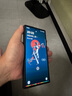 SAMSUNG Galaxy S24 Ultra 新品 全网通5G  AI旗舰智能手机 S24Ultra 钛黑（12GB） 512GB【港版】店保 实拍图