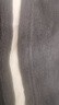 恒源祥【冬季热销】保暖内衣男女抗菌发热含羊绒蚕丝氨基酸加厚秋衣秋裤 实拍图