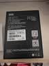 联想投资品牌异能者512GB type-C USB3.2固态U盘 F801 1050MB/s 双接口手机电脑通用便携 大容量优盘 实拍图