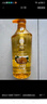 蜂花生姜健发啤酒花洗发露男士女士去油蓬松柔顺洗发水750ml 实拍图