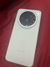 vivo X200s 旗舰5G手机新品天玑9400+蔡司AI智能手机拍照美颜旗舰机 薄荷蓝 16G+256G 官方标配（京东物流速发） 全网通 实拍图