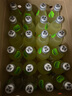 好望水望柠萌 VC柠檬味汽水果汁饮料300ml*24瓶整箱 实拍图