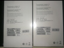 联想（Lenovo) 240GB SSD固态硬盘 SATA3.0 SL700闪电鲨系列 台式机/笔记本通用 实拍图