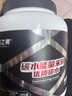 英之素营养健身米糊补充代餐即食冲泡米粉 桶装1Kg1桶+量勺 实拍图