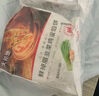 思念酥皮牛肉馅饼880g8片装 早餐半成品食品早点早饭面点生鲜 实拍图