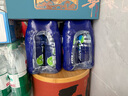 脉动双口味青柠桃子600ML*24瓶低糖维生素运动功能饮料地球超新鲜同款 实拍图