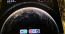 【99成新】HUAWEI MatePad Pro 12.2英寸华为平板电脑双层OLED 2.8K全面屏办公创作学生学习 12+256GB WIFI 砚黑   实拍图