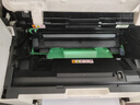 连盛适用 联想M7206硒鼓 LD201鼓架 LT201粉盒 M7206W打印机墨盒 墨粉 实拍图