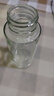 【京东物流配送】喷油壶厨房家用空气炸锅油瓶加厚食用油喷壶神器 220ml 玻璃款 颜色随机 【加厚玻璃】 实拍图