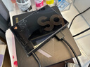 腾讯极光盒子6S 8K高清电视盒子 智能网络电视机顶盒 蓝光云盘硬盘播放器 杜比视界 4+64G 双频WiFi6 实拍图