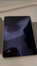 品胜 适用iPad air2/2018/2017/Pro钢化膜iPad5/6蓝光膜苹果平板电脑9.7英寸保护贴膜抗指纹蓝光护眼膜 实拍图