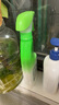 滴露（Dettol）洗衣机清洗剂250ml金装版松木滚筒波轮洗衣机清洁剂强力除垢杀菌 实拍图