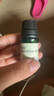 阿芙（AFU）欧薄荷精油10ml 单方精油 香薰精油 薄荷油 精油按摩新年送礼物 实拍图