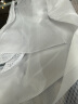 太力洗衣袋大号球形束口衣物护洗袋洗衣网袋洗衣机专用保护罩3件套 实拍图