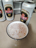 珠江啤酒 12度 珠江啤酒500ml*12听 2箱装 中秋节送礼 实拍图