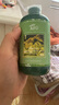 阿芙（AFU）荷荷巴爽肤水250ml 化妆水爽肤水护肤水男女可用 实拍图