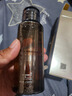 C咖酸酶水200ml控油爽肤水去闭口精华水提亮油皮湿敷化妆水男女 实拍图
