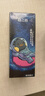格之格适用佳能PG-845XL CL-846XL PG-815XL CL-816XL PG-840 830打印机墨水黑色30ML 实拍图